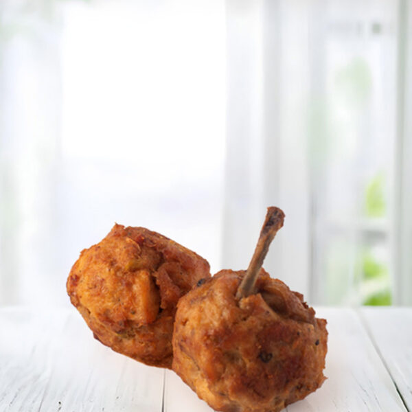 Chicken Drumstick