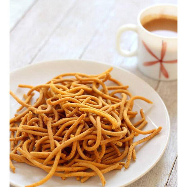 Masar Sawaiyan 170 GM