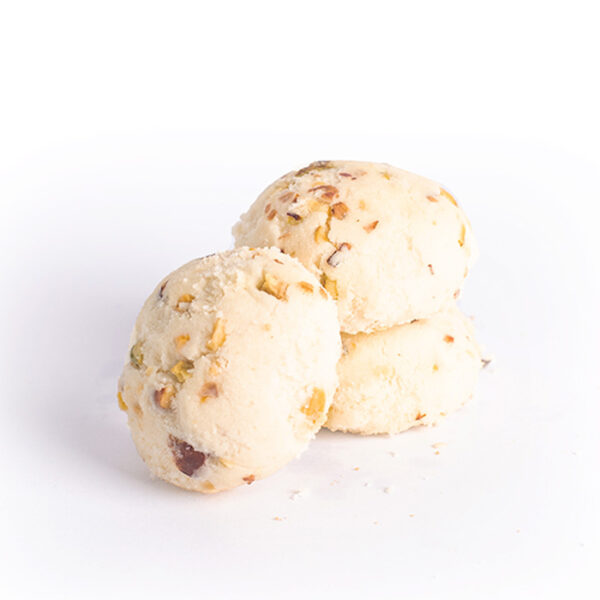 Pista Khatai