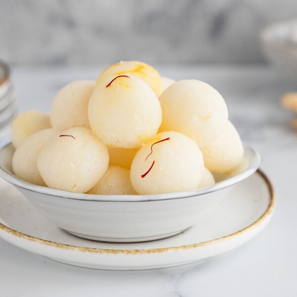 Rusgulla 8pcs